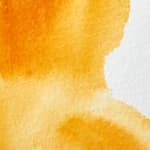 Indian Yellow